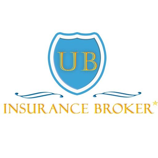 Expat Insurance Thailand - Insurance Broker Team